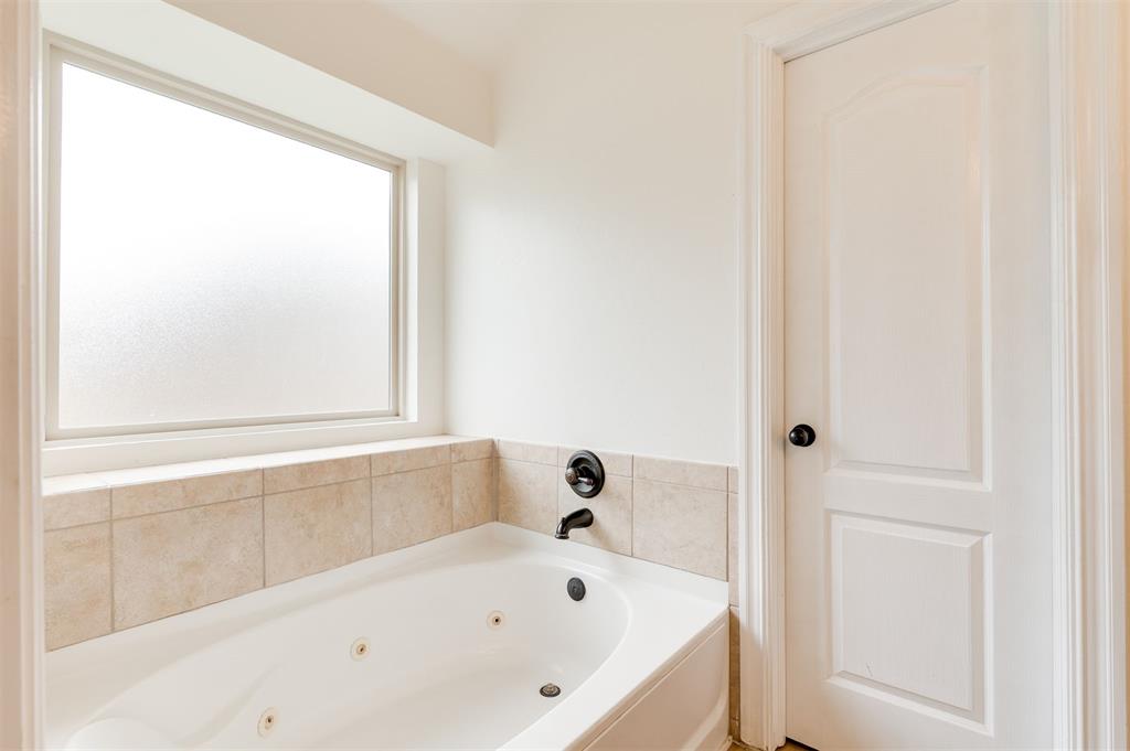 1621 NW 163rd Street