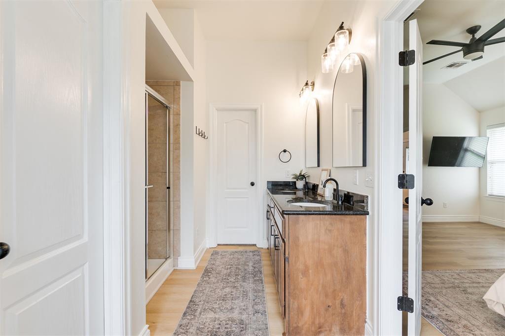 1621 NW 163rd Street