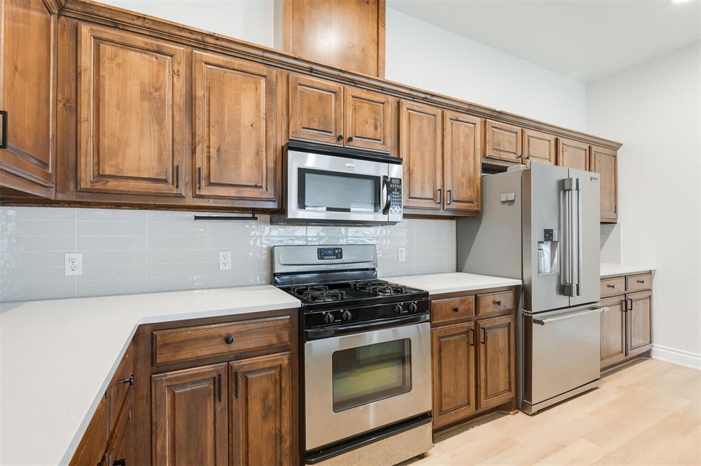 1621 NW 163rd Street
