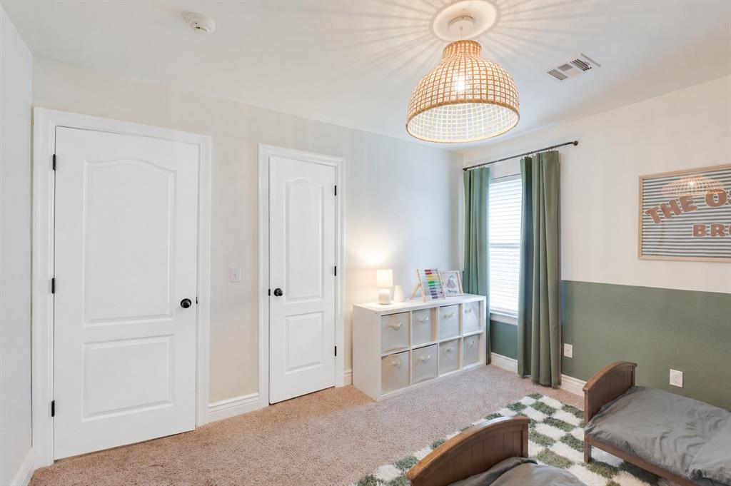 1621 NW 163rd Street