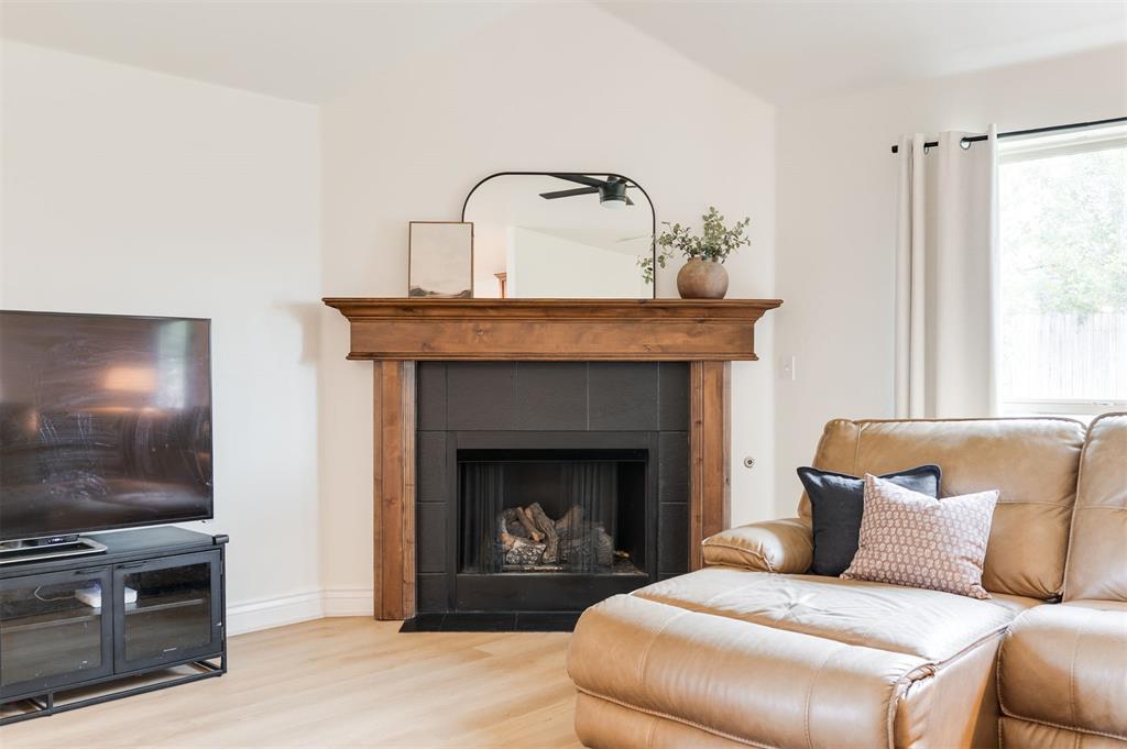 1621 NW 163rd Street
