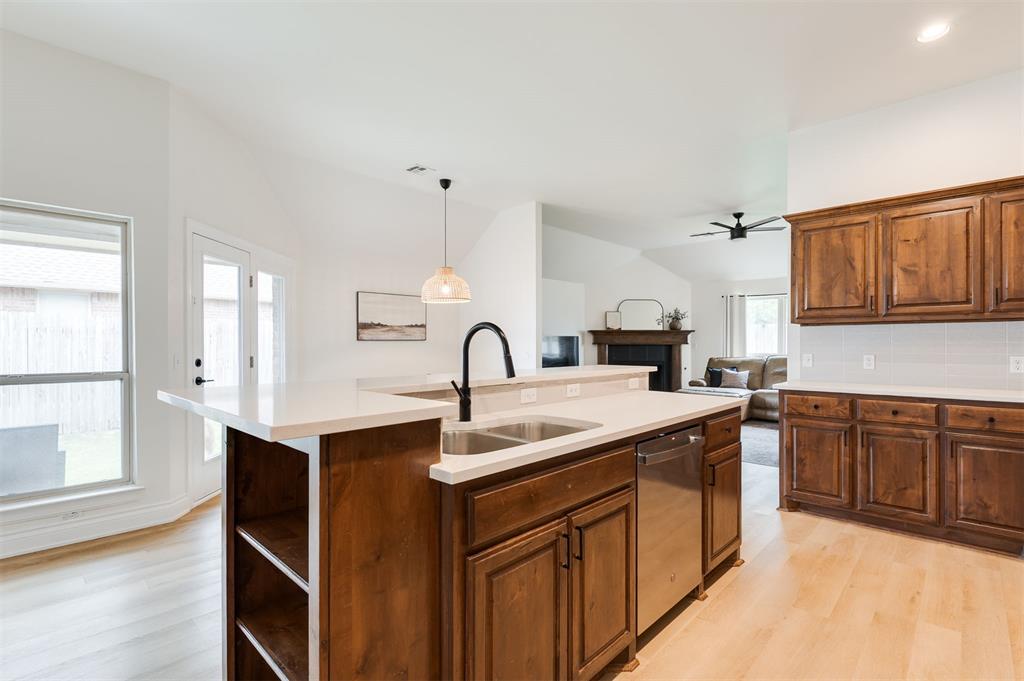 1621 NW 163rd Street