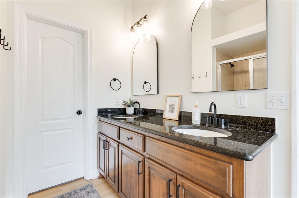 1621 NW 163rd Street