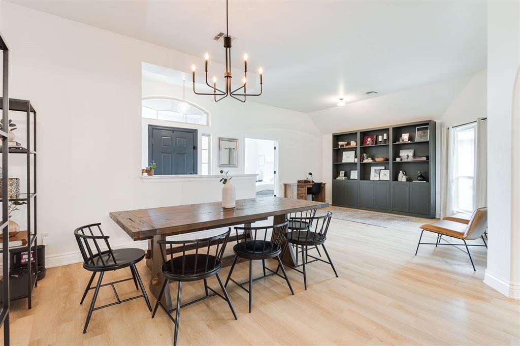 1621 NW 163rd Street
