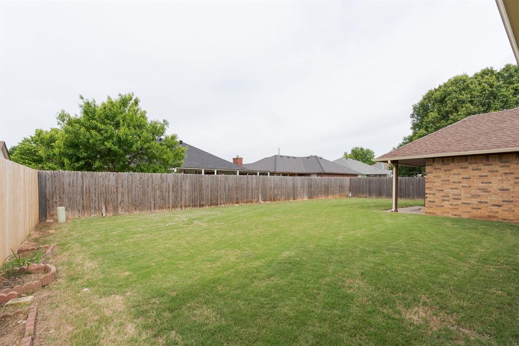 8105 Harvest Hills South Boulevard