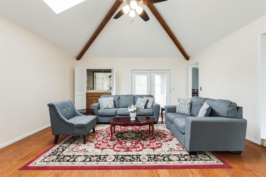 8105 Harvest Hills South Boulevard