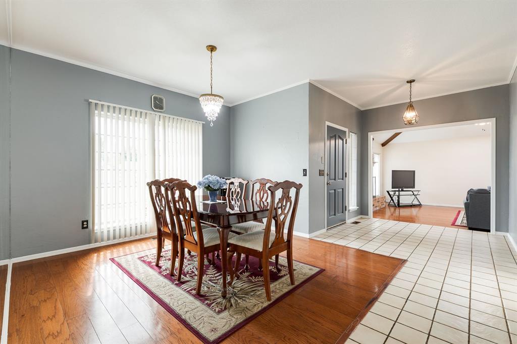 8105 Harvest Hills South Boulevard