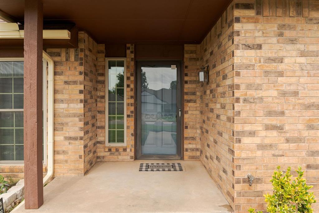 8105 Harvest Hills South Boulevard