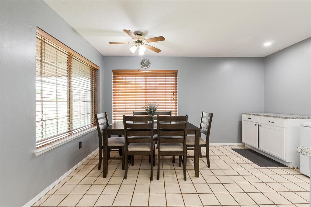 8105 Harvest Hills South Boulevard