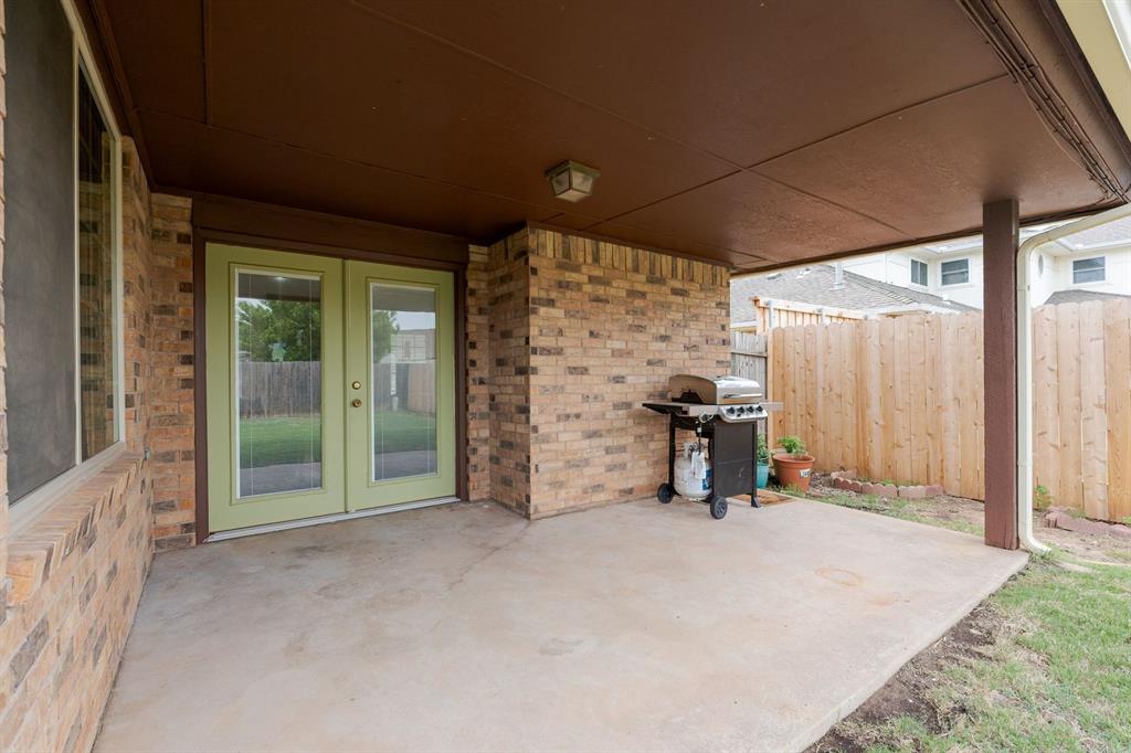 8105 Harvest Hills South Boulevard