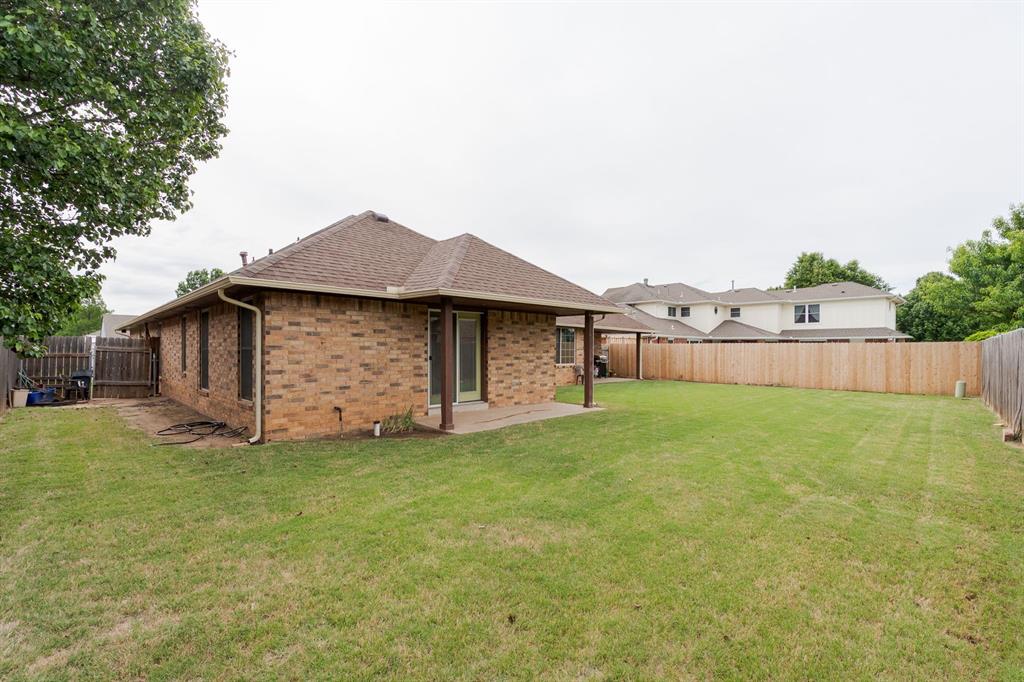 8105 Harvest Hills South Boulevard