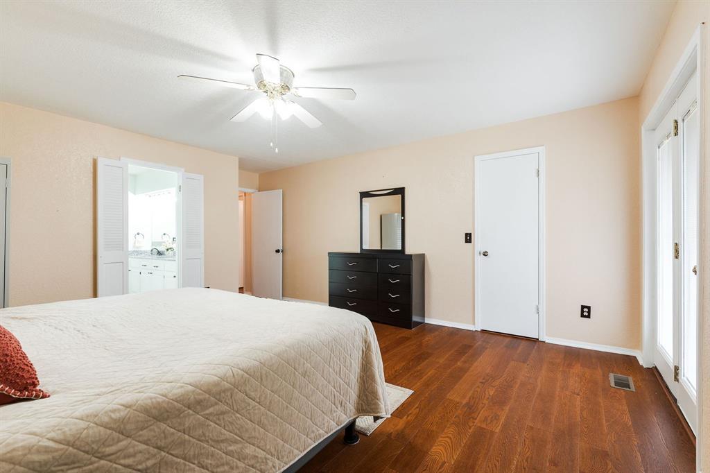 8105 Harvest Hills South Boulevard