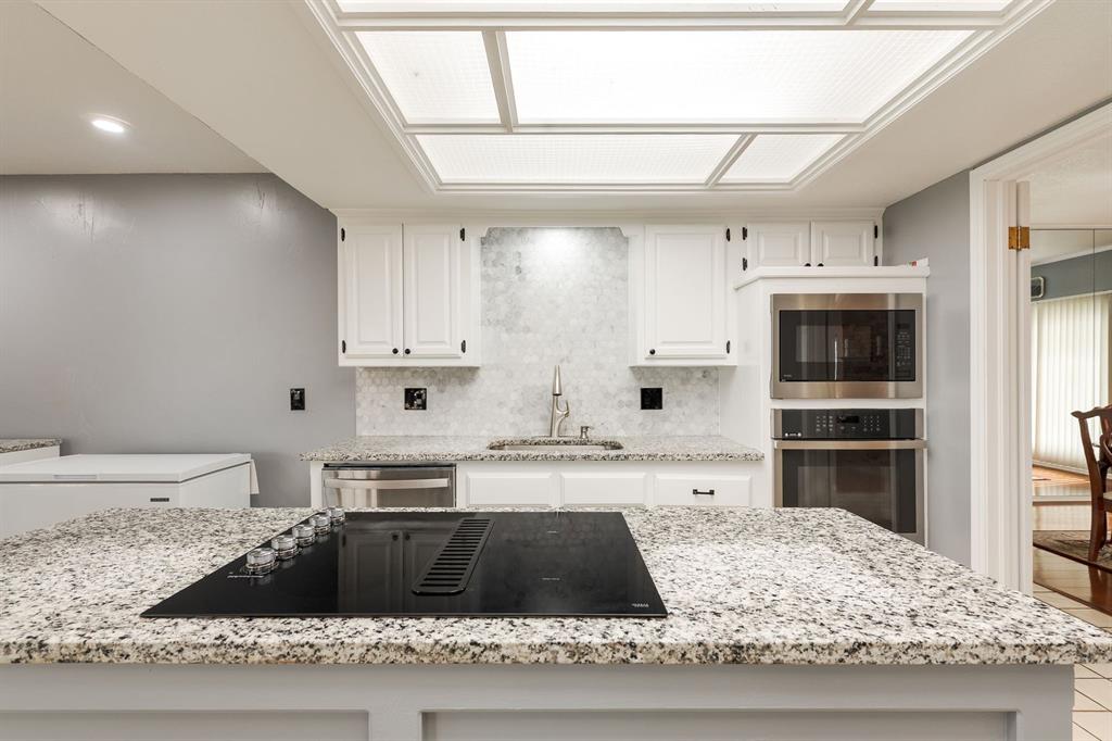 8105 Harvest Hills South Boulevard