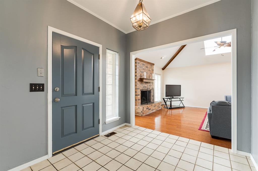 8105 Harvest Hills South Boulevard