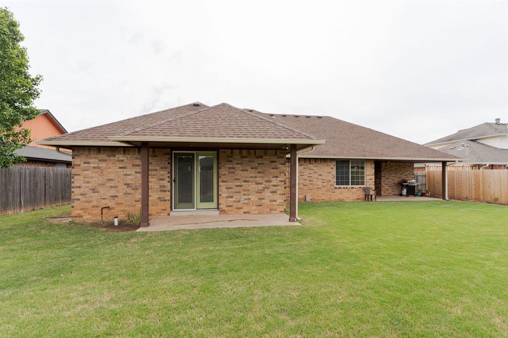 8105 Harvest Hills South Boulevard