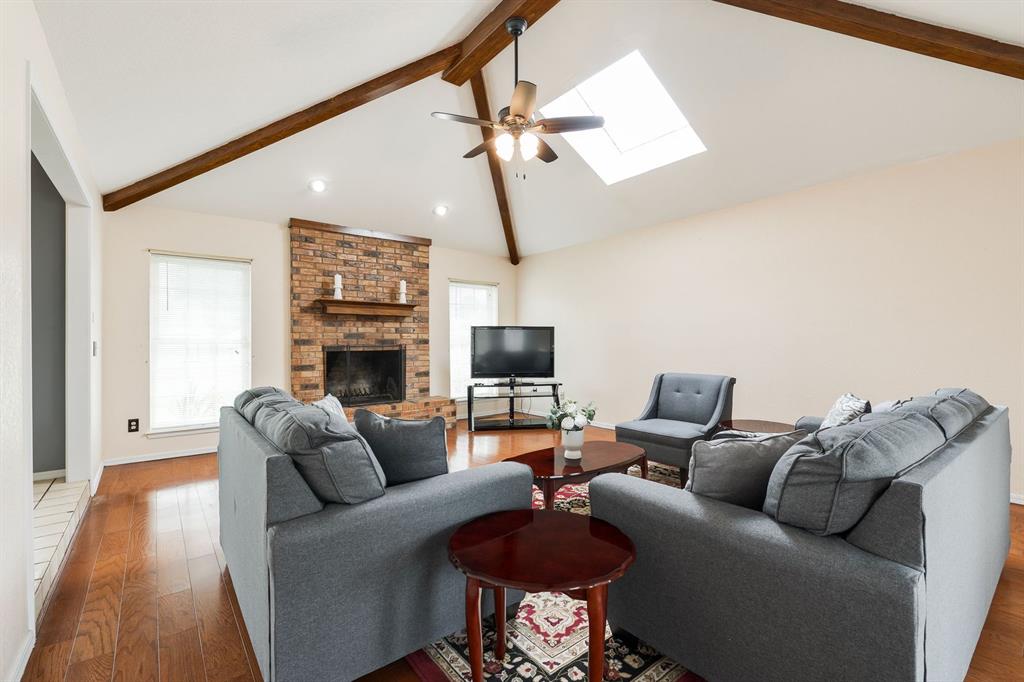 8105 Harvest Hills South Boulevard
