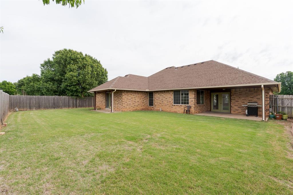 8105 Harvest Hills South Boulevard