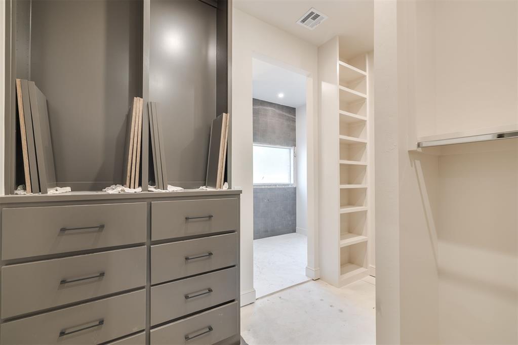 7940 Stagecoach Circle