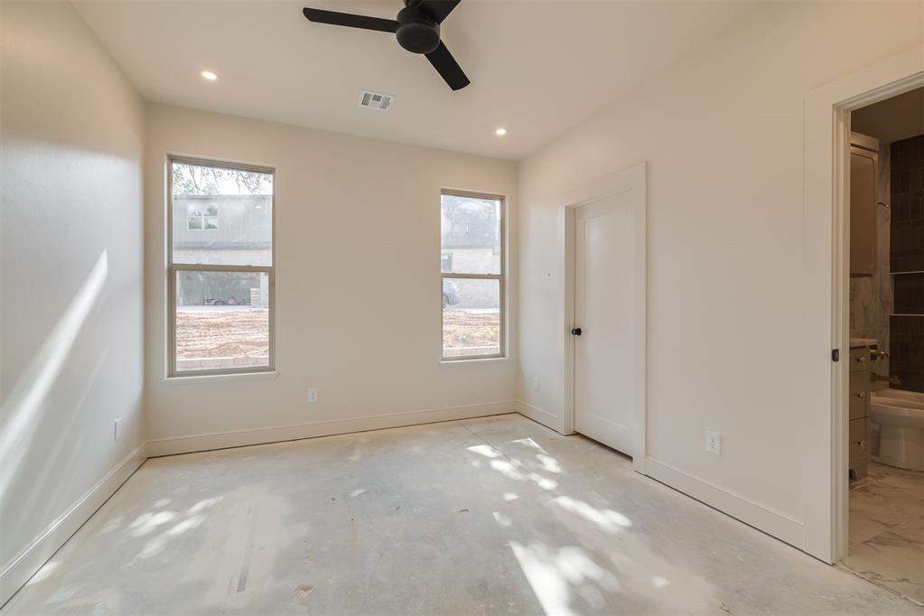 7940 Stagecoach Circle