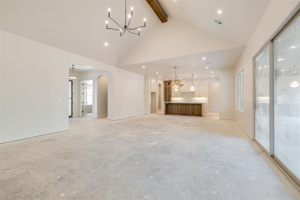 7940 Stagecoach Circle