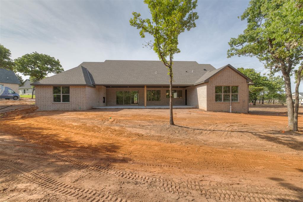 7940 Stagecoach Circle