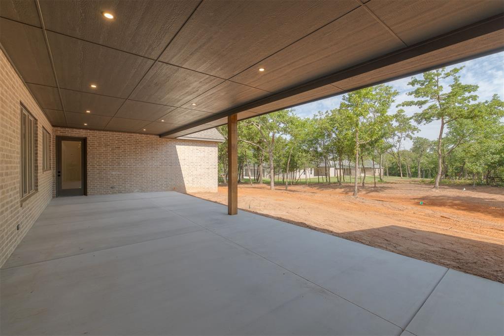 7940 Stagecoach Circle