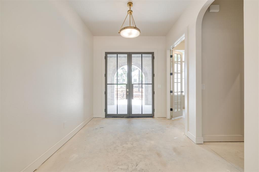 7940 Stagecoach Circle