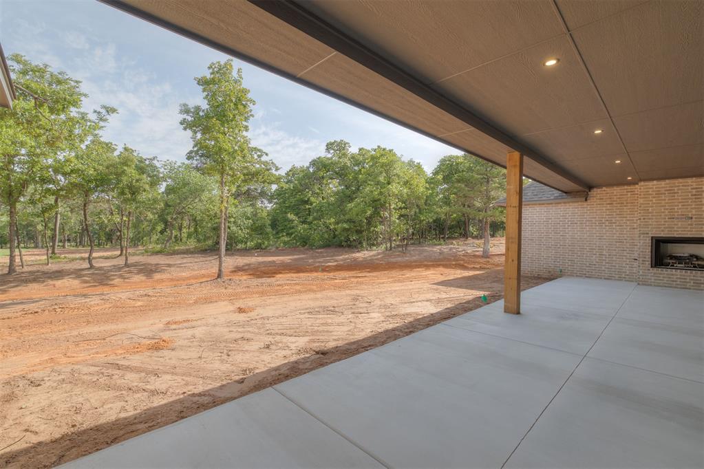 7940 Stagecoach Circle