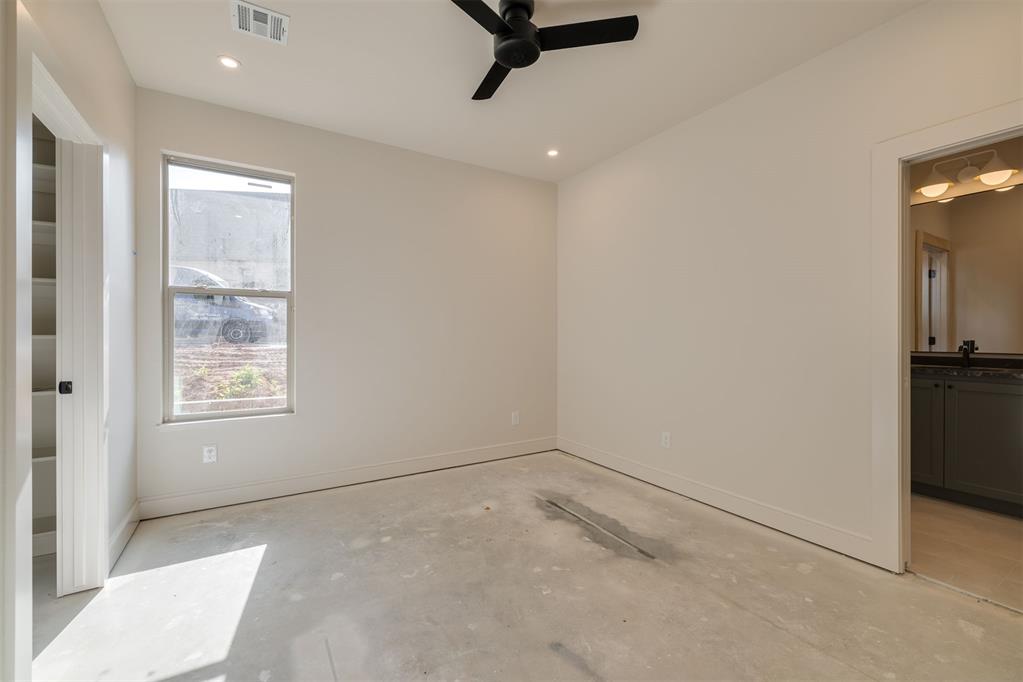 7940 Stagecoach Circle
