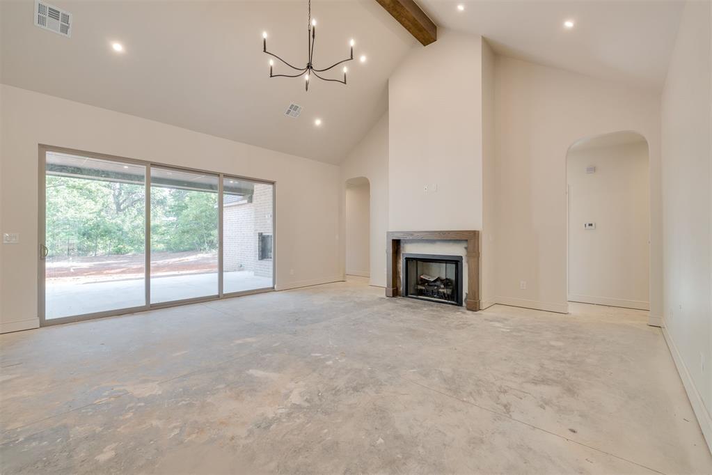7940 Stagecoach Circle