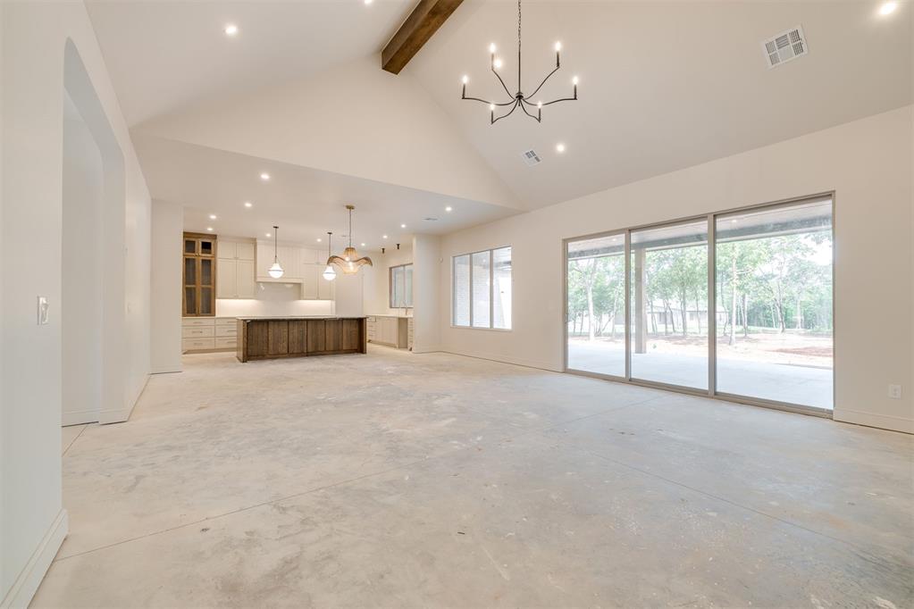 7940 Stagecoach Circle
