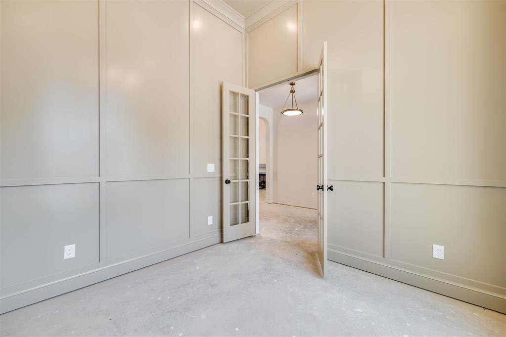 7940 Stagecoach Circle