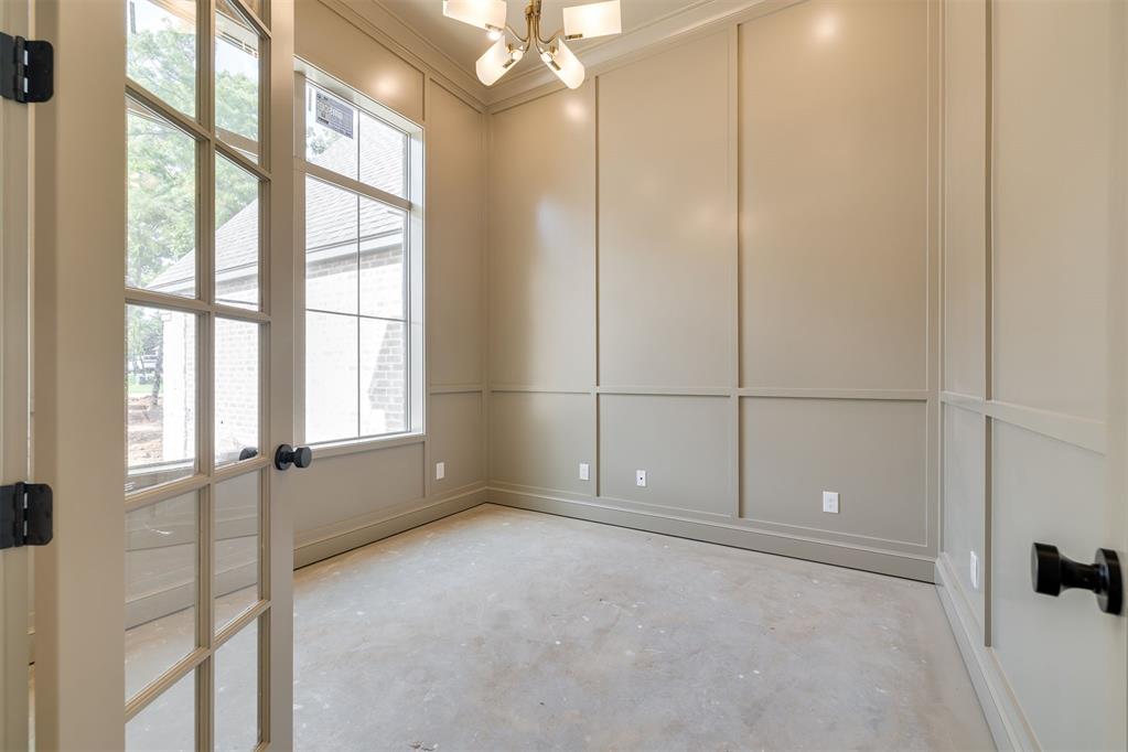 7940 Stagecoach Circle