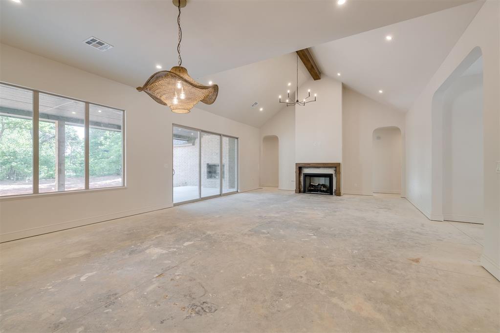 7940 Stagecoach Circle