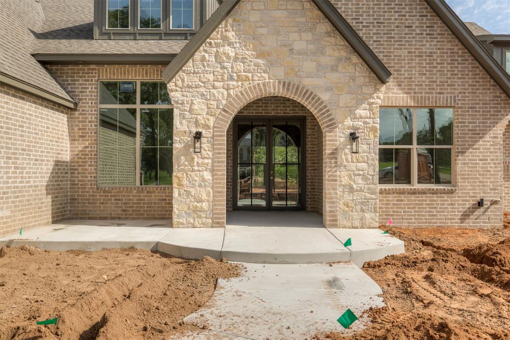 7940 Stagecoach Circle
