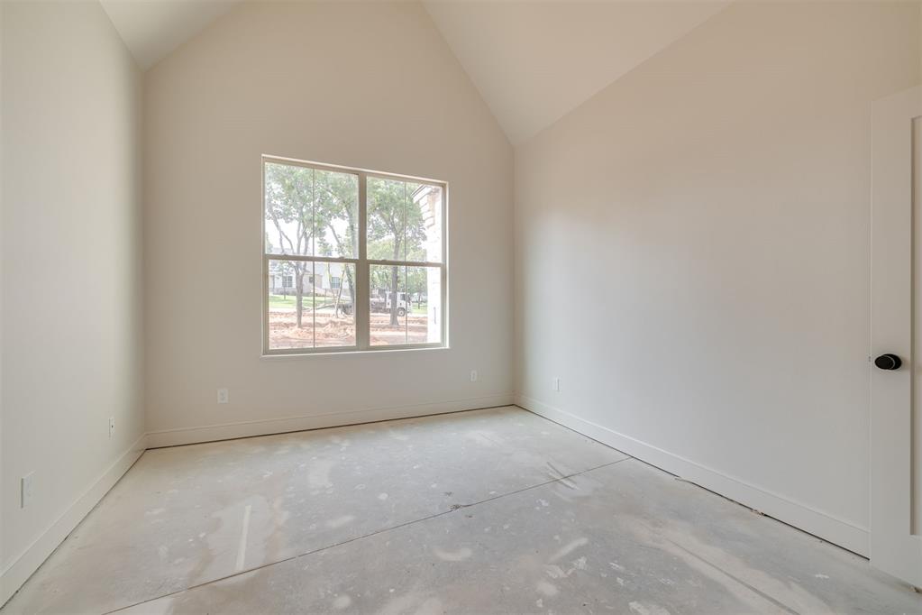 7940 Stagecoach Circle