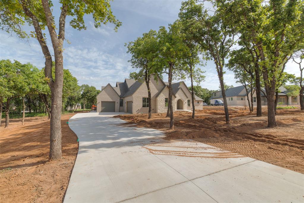 7940 Stagecoach Circle