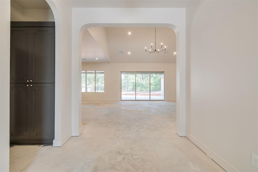 7940 Stagecoach Circle