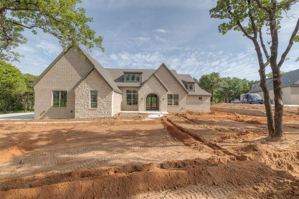 7940 Stagecoach Circle