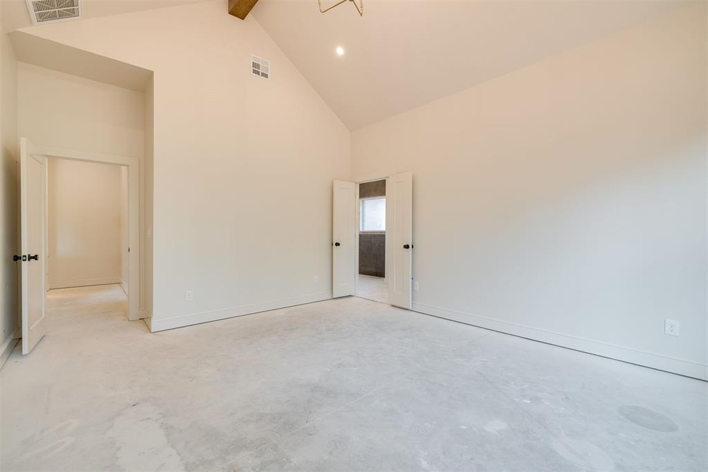 7940 Stagecoach Circle
