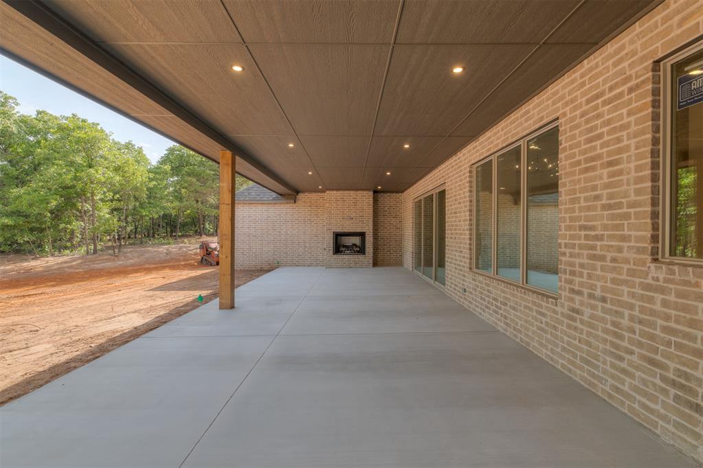 7940 Stagecoach Circle