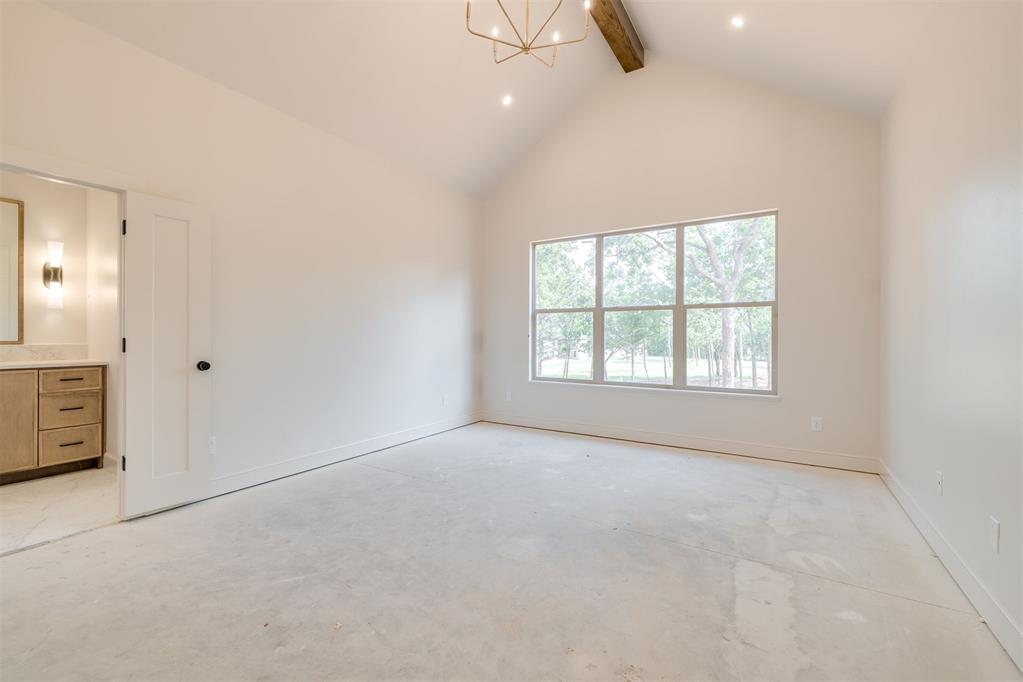 7940 Stagecoach Circle