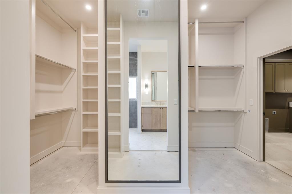 7940 Stagecoach Circle