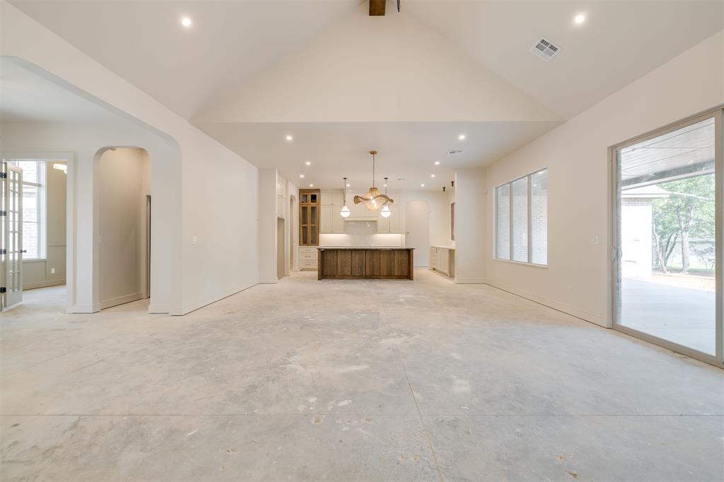 7940 Stagecoach Circle
