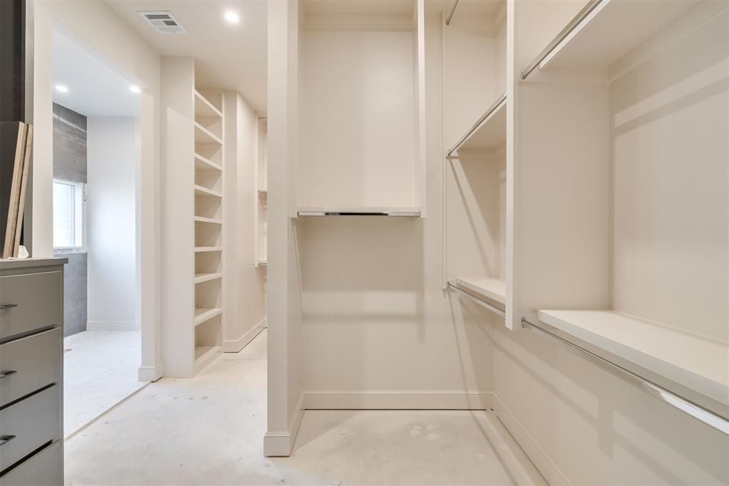 7940 Stagecoach Circle