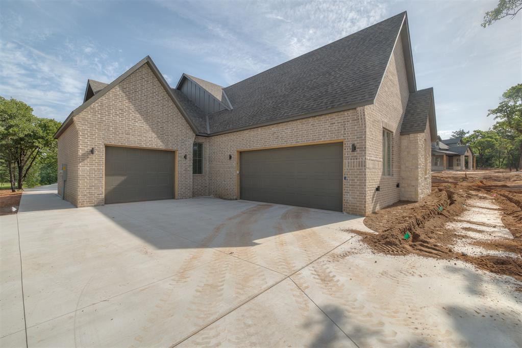7940 Stagecoach Circle