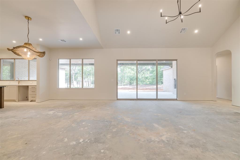 7940 Stagecoach Circle