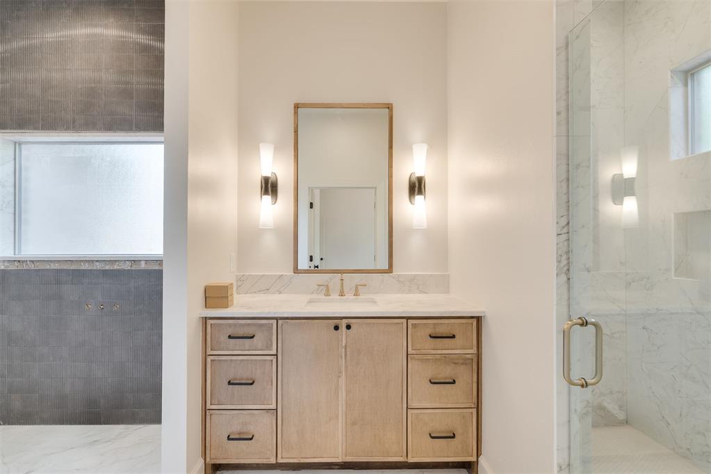 7940 Stagecoach Circle