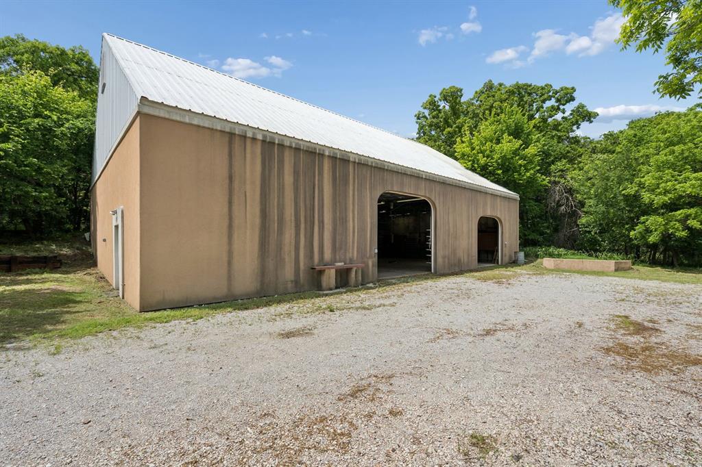 14224 Edmond Lake Road
