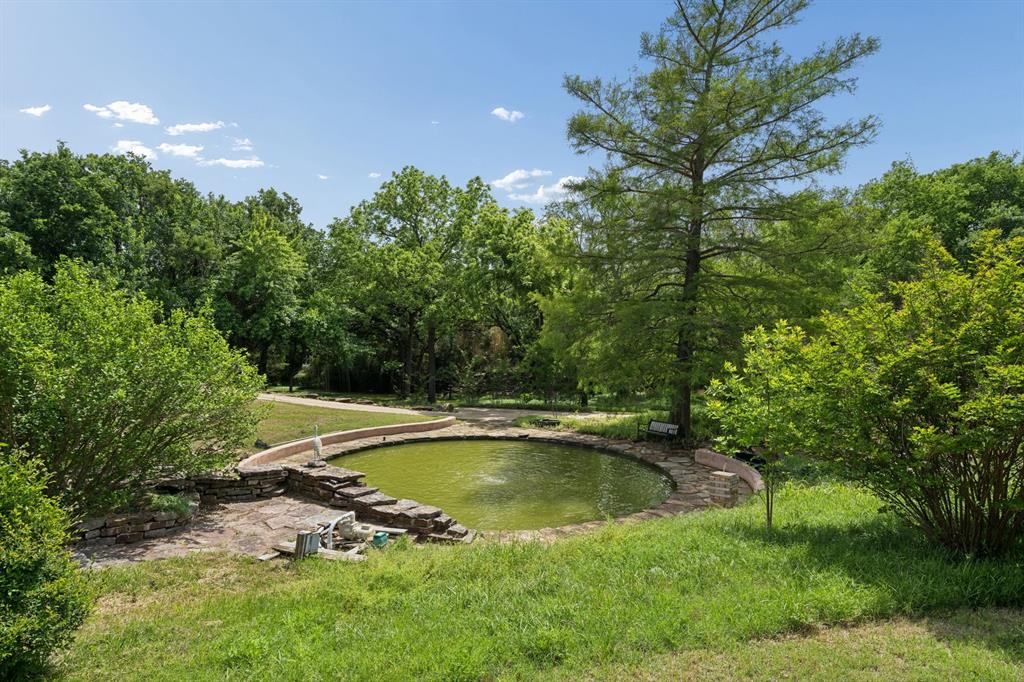 14224 Edmond Lake Road